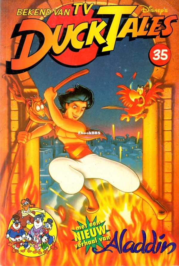 35.jpg