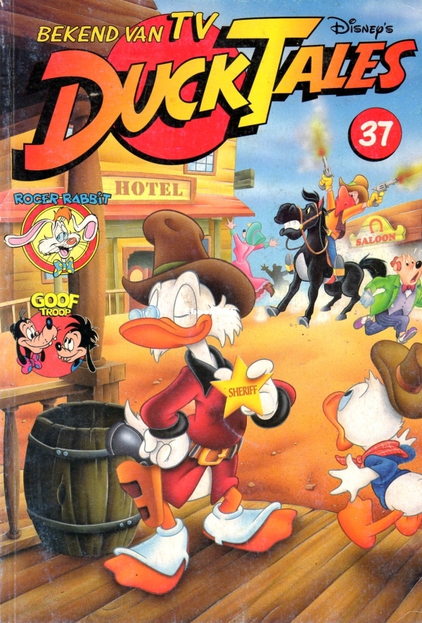 Ducktales 37-00.jpg