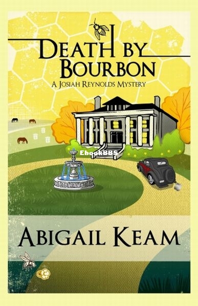 Death by Bourbon.jpg