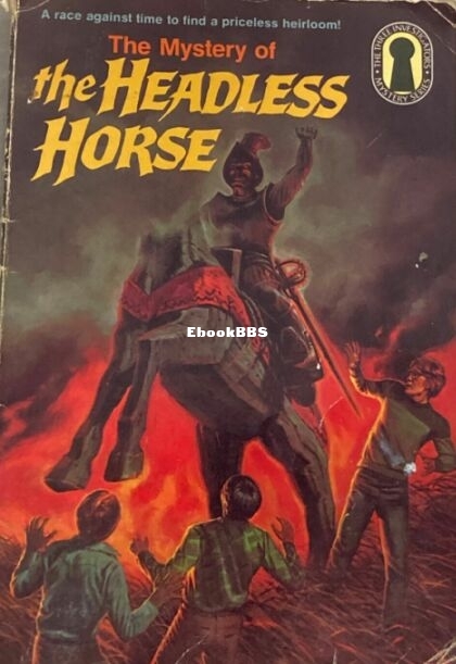 26 The Mystery of the Headless Horse.jpg