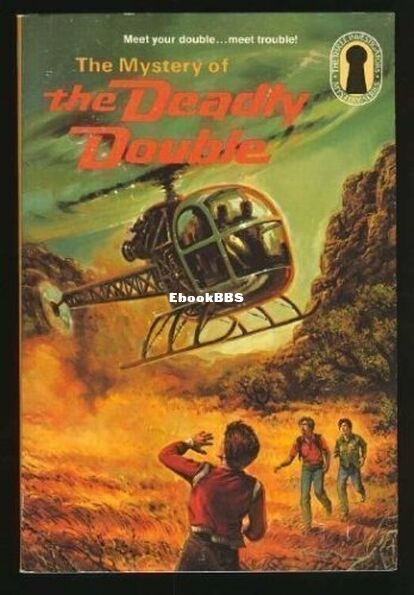 28 The Mystery of the Deadly Double.jpg