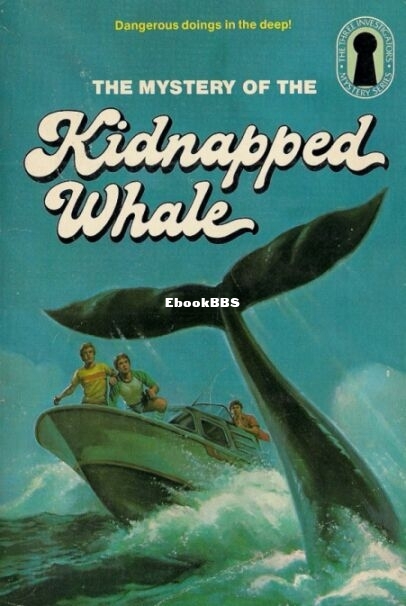 35 The Mystery of the Kidnapped Whale.jpg