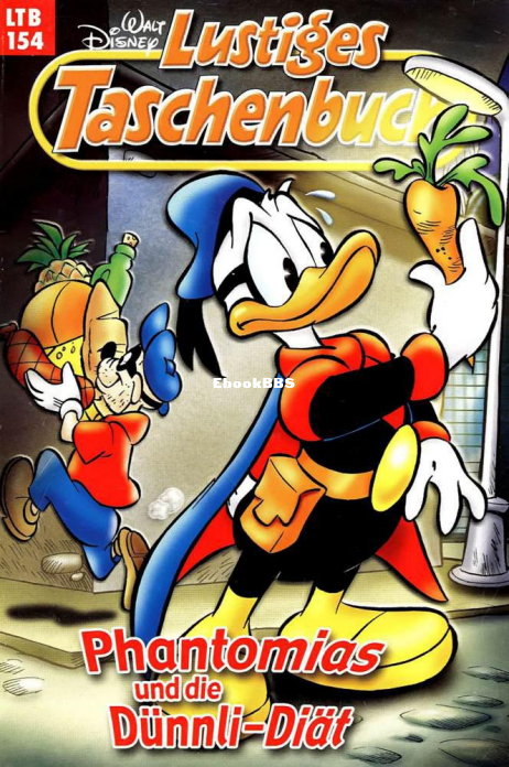 LTB 154 - Phantomias und die Duennli-Diaet - 1.png