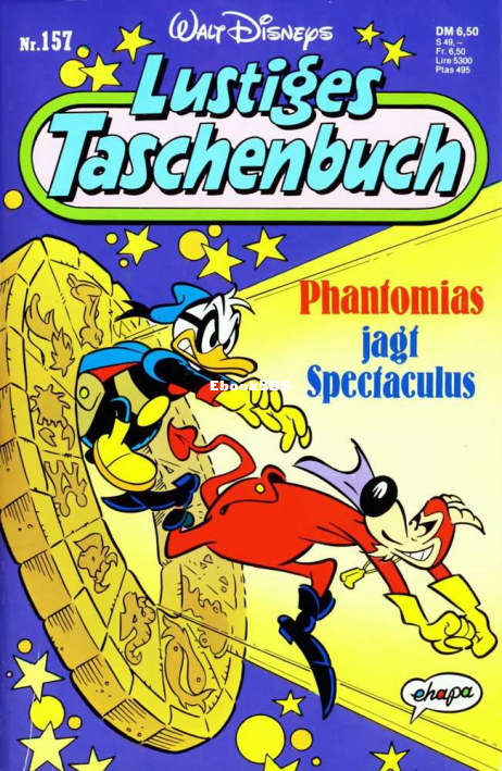 LTB 157 - Phantomias jagt Spectaculus - 1.png
