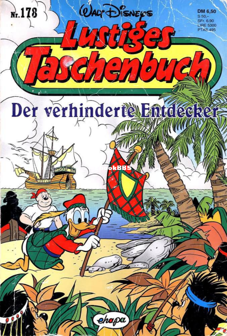 LTB 178 - Der verhinderte Entdecker - 1.png