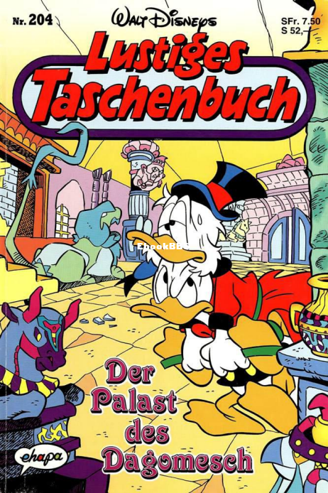 LTB 204 - Der Palast des Dagomesch - 1.png