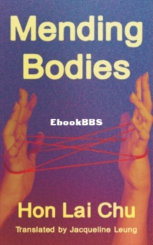 70992409.jpg
