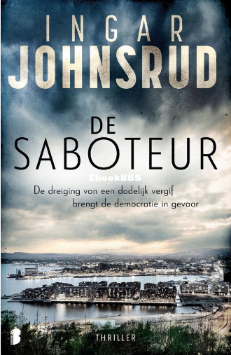 Screenshot_2025-04-16 De saboteur (ebook), Ingar Johnsrud 9789402324495 Boeken bol.png