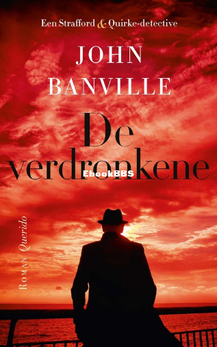 Screenshot_2025-04-16 De verdronkene, John Banville 9789021498720 Boeken bol.png