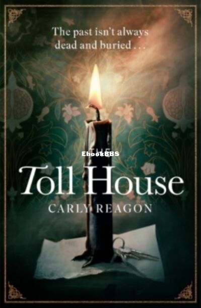 The Toll House.jpg