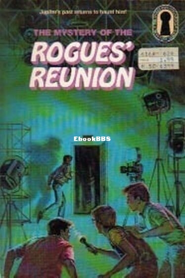 40 The Mystery of the Rogues' Reunion.jpg