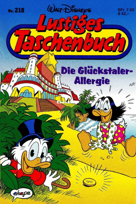 LTB 218 - Die Glückstaler-Allergie - 1.png