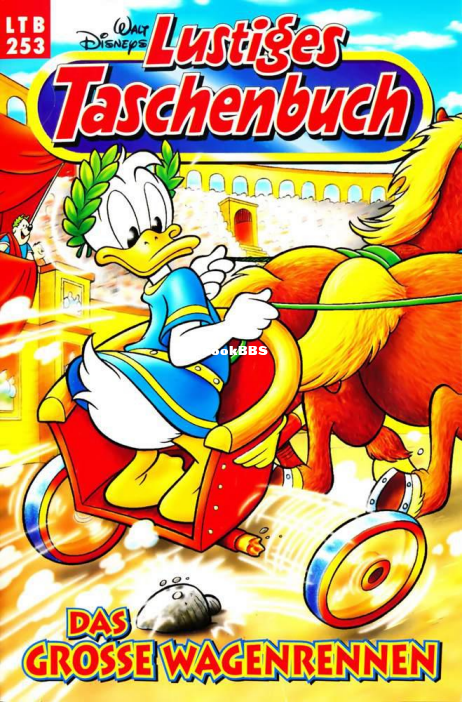 LTB 253 - Das grosse Wagenrennen - 1.png