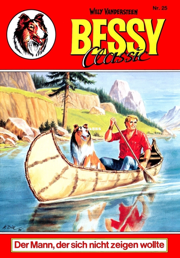 Bessy 25_0001.jpg