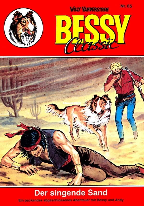 Bessy 65_0001.jpg