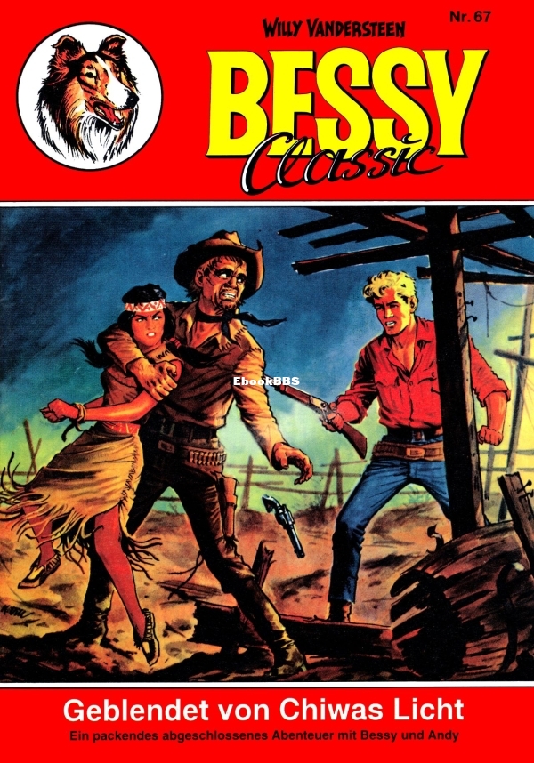 Bessy 67_0001.jpg