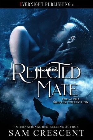 rejected.jpg