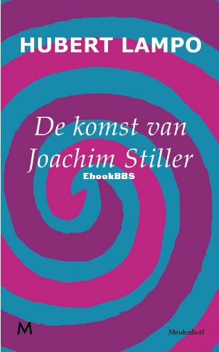 Screenshot_2025-04-20 De komst van Joachim Stiller, Hubert Lampo 9789029088978 B.png