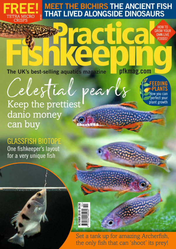 Practical Fishkeeping 10.2018 - 1.png