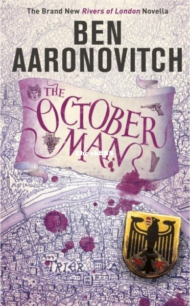 The October Man.jpg