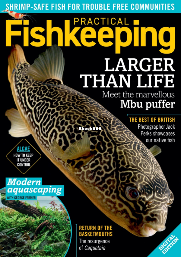 Practical Fishkeeping 10.2020 - 1.png