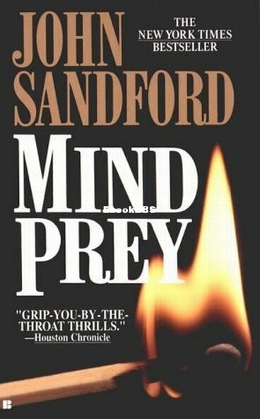 Mind Prey.jpg