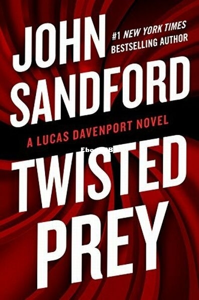 Twisted Prey.jpg