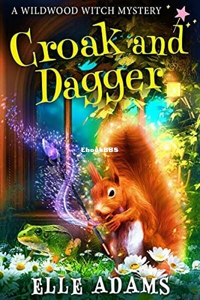 Croak and Dagger.jpg