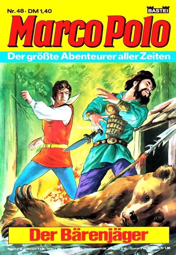 48.jpg