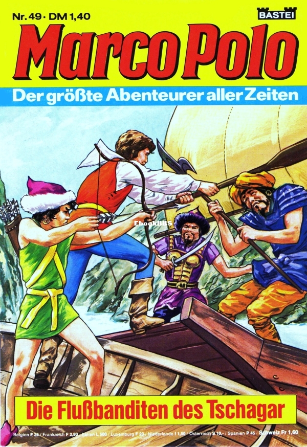 49.jpg