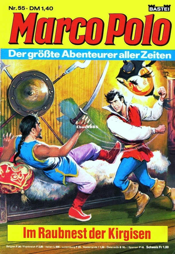 55.jpg