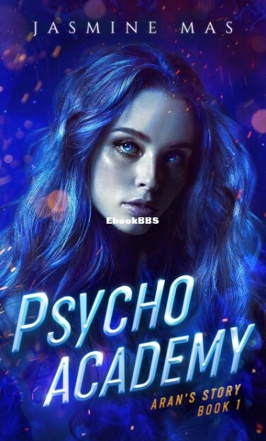Psycho Academy.jpg