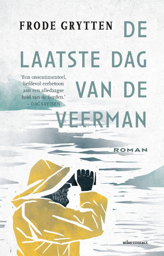 Screenshot_2025-04-26 De laatste dag van de veerman, Frode Grytten 9789025476014.png