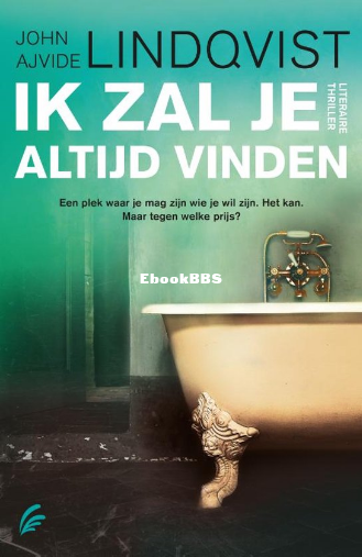 Screenshot_2025-04-26 Ik zal je altijd vinden, John Ajvide Lindqvist 97890567256.png
