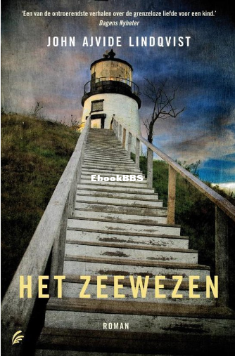 Screenshot_2025-04-26 Het Zeewezen, John Ajvide Lindqvist 9789056723149 Boeken bol.png