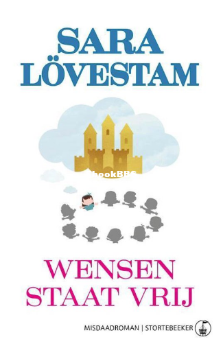 Screenshot_2025-04-27 Kouplan 2 - Wensen staat vrij, Sara Lövestam 97894927501.png