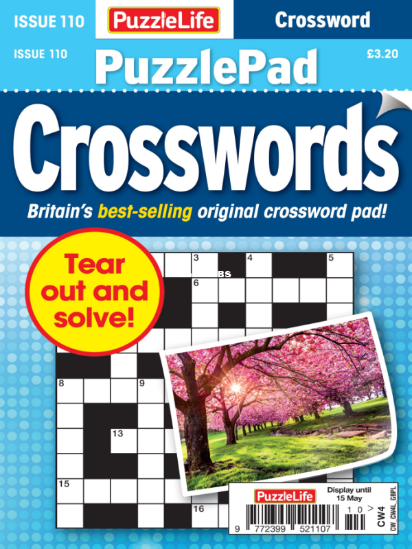 PuzzleLife_PuzzlePad_Crosswords_-_April_2025 - 1.png