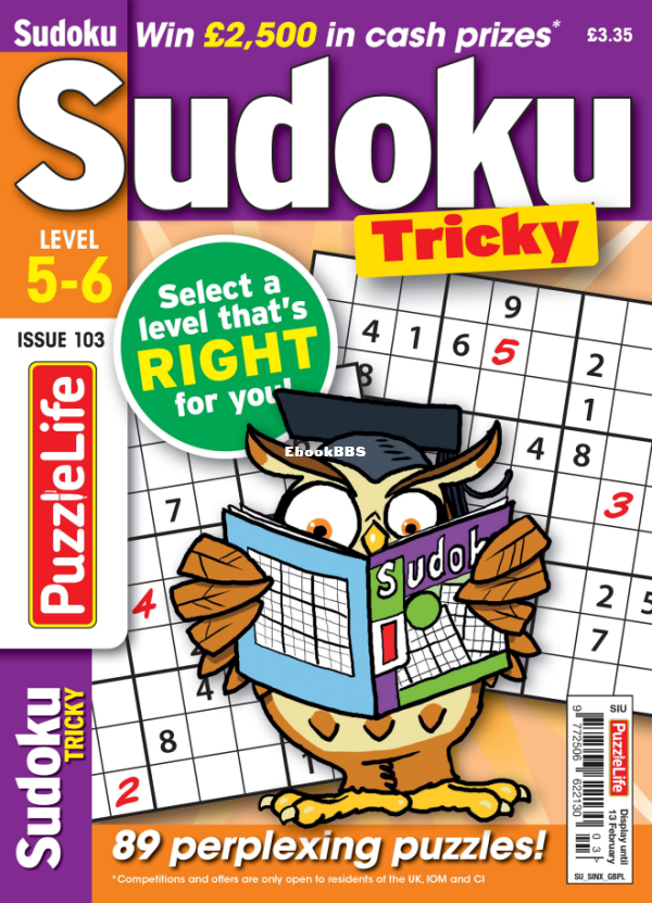 PuzzleLife_Sudoku_Tricky_-_January_2025 - 1.png