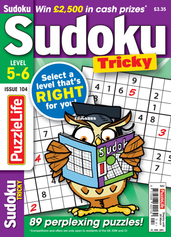 PuzzleLife_Sudoku_Tricky_-_February_2025 - 1.png