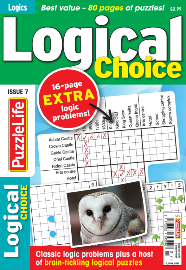 PuzzleLife_Logical_Choice__11_June_2020 - 1.png