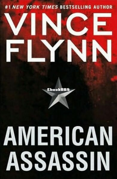American Assassin.jpg