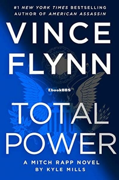 Total power.jpg