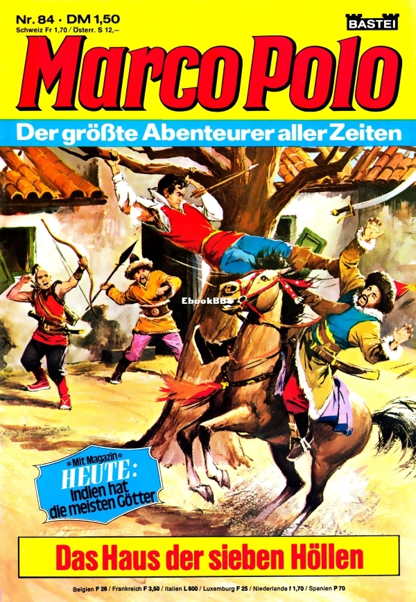 84.jpg