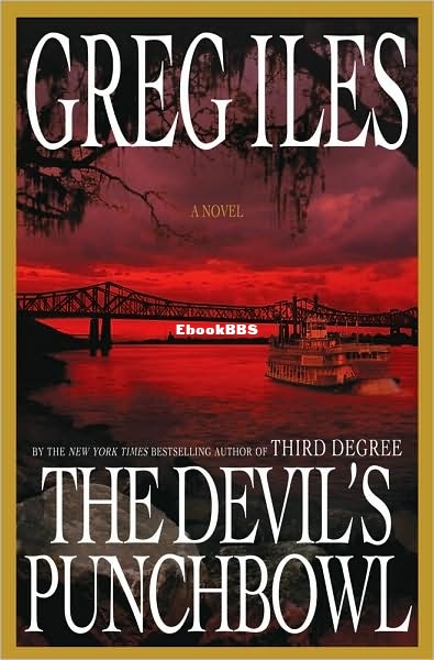 The Devil's Punchbowl.JPG