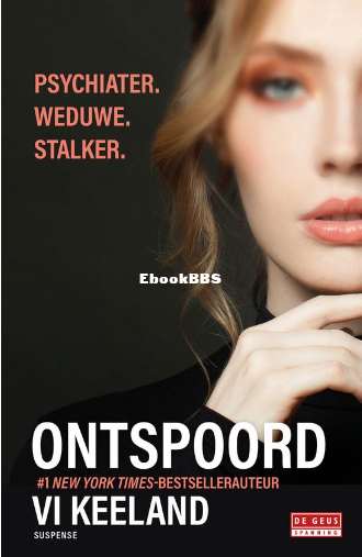 Screenshot_2025-05-03 Ontspoord, Vi Keeland 9789044550788 Boeken bol.png