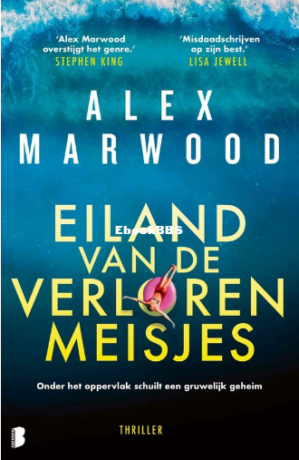 Screenshot_2025-05-03 Eiland van de verloren meisjes (ebook), Alex Marwood 97894.png