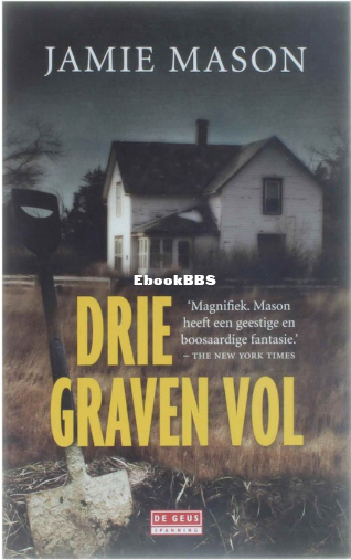 Screenshot_2025-05-03 Drie graven vol, Jamie Mason 9789044532128 Boeken bol.png