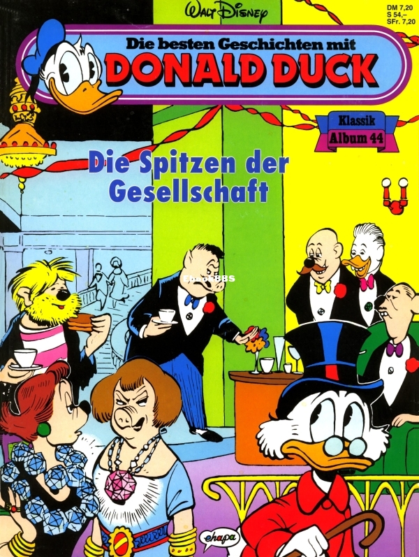 Bild01.jpg