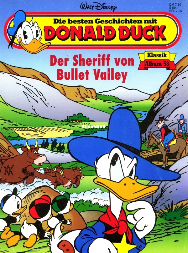Bild01.jpg