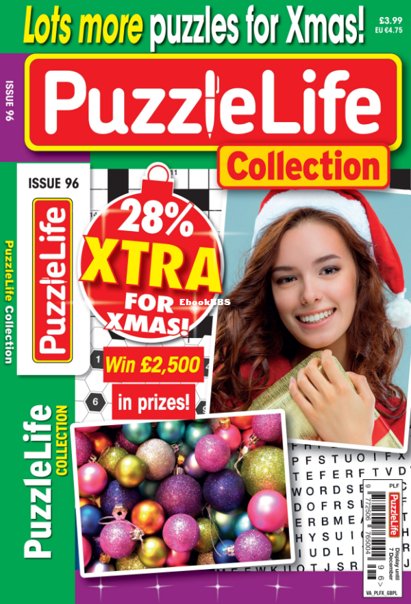 PuzzleLife_Collection_-_Issue_96_-_November_2023 - 1.png